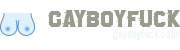 Gay Boy Fuck